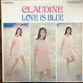 Claudine Longet - Love Is Blue
