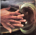 Eumir Deodato - Very Together