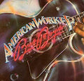 The Bus Boys - American Worker
