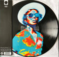 Beck - Hyperspace (2020)