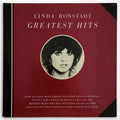 Linda Ronstadt - Greatest Hits