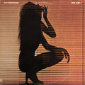 Gap Mangione - She And I