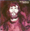 Kris Kristofferson - Border Lord
