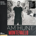 Sam Hunt - Montevallo