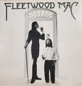 Fleetwood Mac - Fleetwood Mac