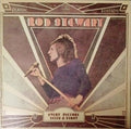 Rod Stewart - Every Picture Tells A Story