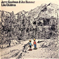 Jerry Goodman & Jan Hammer  - Like Children
