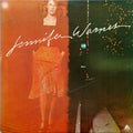Jennifer Warnes - Jennifer Warnes