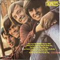 The Monkees - The Monkees