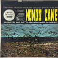 Riz Ortolani - Mondo Cane