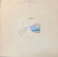 Joni Mitchell - Court And Spark