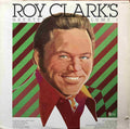 Roy Clark - Roy Clark's Greatest Hits Volume 1