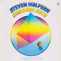 Steven Halpern - Starborn Suite