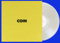 Coin - Uncanny Valley