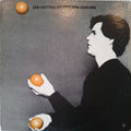 Leo Kottke - My Feet Are Smiling