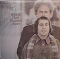 Simon & Garfunkel - Bridge Over Troubled Water