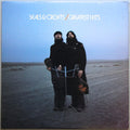 Seals & Crofts - Greatest Hits