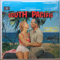 Rodgers & Hammerstein - South Pacific