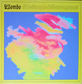 Wombo - Blossomlooksdownuponus