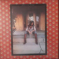 Emmylou Harris - Elite Hotel