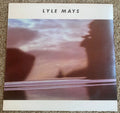 Lyle Mays - Lyle Mays