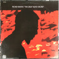 Richie Havens - The Great Blind Degree
