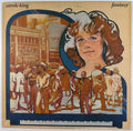 Carole King - Fantasy