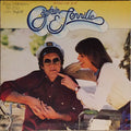 Captain And Tennille - Song Of Joy