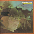John Denver - Farewell Andromeda