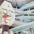 The Alan Parsons Project - I Robot