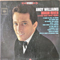 Andy Williams - Moon River And Other Great Movie Themes