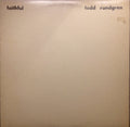 Todd Rundgren - Faithful