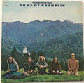 The Sons Of Champlin - Welcome To The Dance