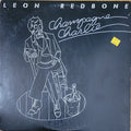 Leon Redbone - Champagne Charlie