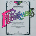 Johann Strauss Jr. - Die Fledermaus