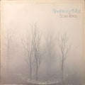 Fleetwood Mac - Bare Trees