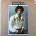 Dobie Gray - Loving Arms