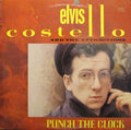 Elvis Costello & The Attractions - Punch The Clock