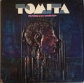 Tomita - Pictures At An Exhibition