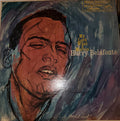 Harry Belafonte - My Lord What A Mornin'