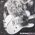Machine Gun Kelly - Mainstream Sellout