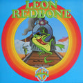 Leon Redbone - On The Track