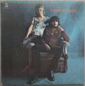 Delaney & Bonnie & Friends - To Bonnie From Delaney