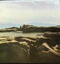 The Moody Blues - Seventh Sojourn