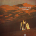 Joachim Kühn With Jan Akkerman & Ray Gomez  - Sunshower