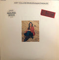 Judy Collins - Whales And Nightingales