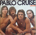 Pablo Cruise - Lifeline