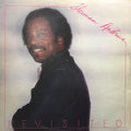 Sherman Andrus - Revisited