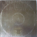 Kenny Rogers & The First Edition - Greatest Hits