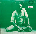 Al Jarreau - We Got By